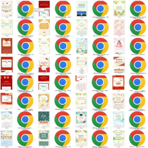 图片[1]-全文模板公众号模板图文推送文章排版美化素材精选设计素材资料-淘宝虚拟仓